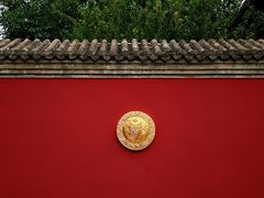 -大召无量寺