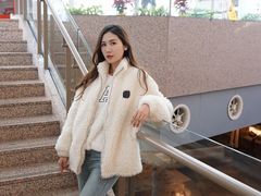 -元代水闸遗址博物馆