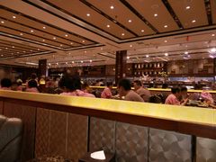 -水晶之星洗浴温泉汗蒸