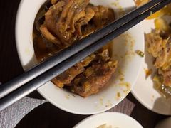 -甲大帅·甲鱼·椰子鸡主题餐厅(唐家店)