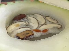 -八宝牛潮汕鲜牛肉火锅(净月店)