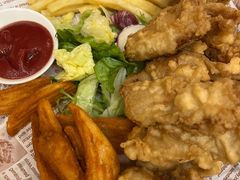 -米兰西点(辽阳店)