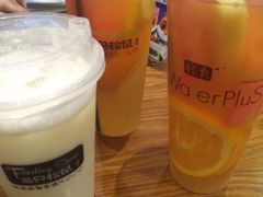 -三只松鼠生活馆(芜湖弋江金鹰店)