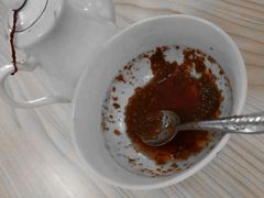 -盛兴面馆(真儒大厦店)