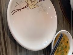 -姐妹临高乳猪店(海垦路店)
