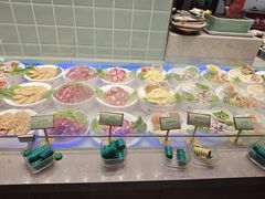 -七八九餐厅(浦江店)