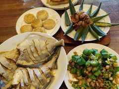 -金贝儿月嫂(高新尚品国际店)