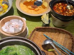 -巴蜀风·地道川菜(总店)