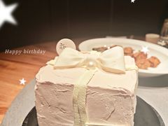 -亦家cake·0卡糖
