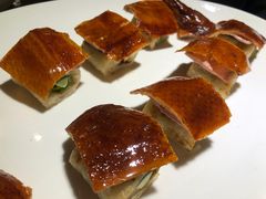 -广东道至正餐厅(区庄店)