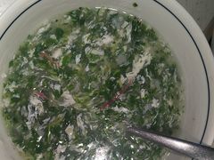-刀板香·安徽菜(国购IFC店)