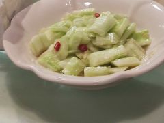-香叶草中餐厅(川白楼店)