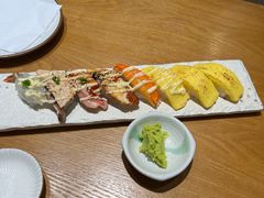 -赤稻·日式料理(禅城店)