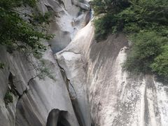 -黑龙潭风景区