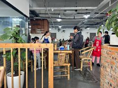 -成都味道(望江西路店)
