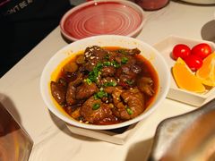 -九鼎轩脆毛肚火锅(三钢里店)