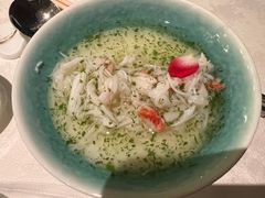 -海味观(老西门店)