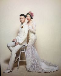 点击看大图 -戛纳印象摄影(潮拍定制馆)