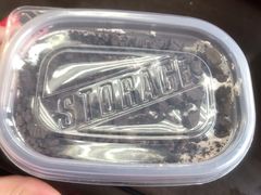 -壹心榴莲千层蛋糕甜品店