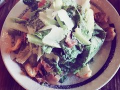 -PIZZA BIANCA(民园店)