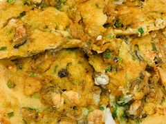 -广场正宗原汁薏米店