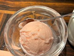 -山葵家·创意料理(万象汇店)
