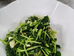 -京朋串屋·烧烤(望京西路总店)