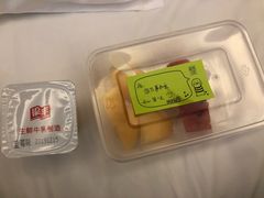 -张家港华芳金陵国际酒店