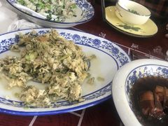 -瀏河老街土菜館(浏河店)