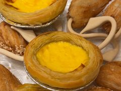 -香宫中餐厅·大连香格里拉(人民路店)