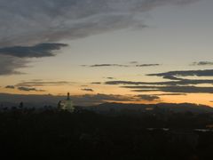 景点-景山公园