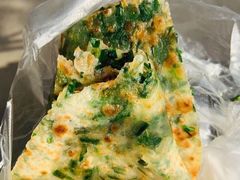 -月亮饼香烟店(翠竹新村店)