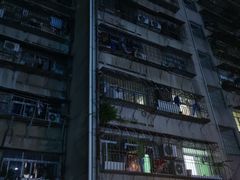 -Again Coffee Roaster(香蜜湖店)