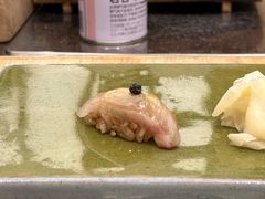 -鮨政·Omakase(港汇恒隆广场店)