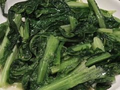 -东山茶寮(新安店)