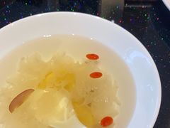 -味钱塘·钱塘渔鲜·地道江浙菜(宋城店)