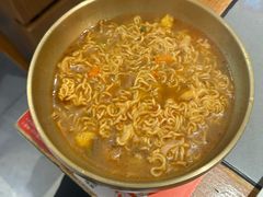 -冰城串说·羊肉串烧烤(哈西大街店)