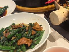 -冰火楼(梦泽园店)
