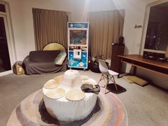 -太爽音乐文化录音棚