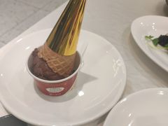 -庖丁兄弟干式熟成牛排自助餐厅(仁恒伊势丹店)