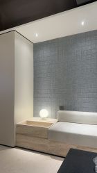 -上海时光整形外科医院