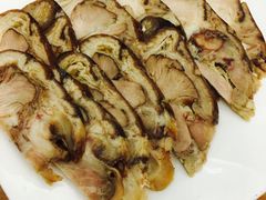 -南磨房食府(燕莎奥特莱斯购物中心店)