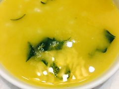 -大蓉和(一品天下店)