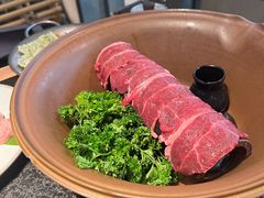 -三出山火锅(南京万象天地店)