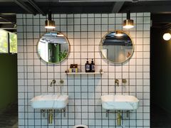 -ADO KAFE(大学城店)