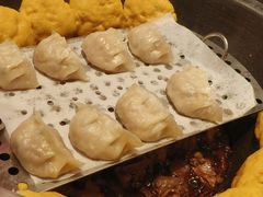 -姚稷大铁锅(东明广场店)