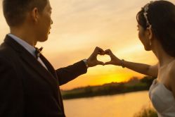 -花漾摄影优选工作室(东莞原创作品店)