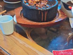 -西江美食舫·江西菜(健德桥店)