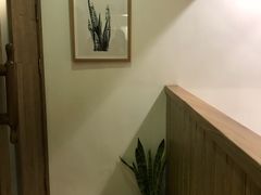 -面包与我Bread Or Me(长城汇店)