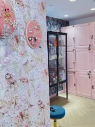 点击看大图 -吉姆叔叔亲子儿童摄影(青岛印象·山店)